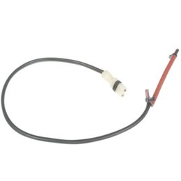 HLN-2BWS0214, Holstein Parts Brake Wear Sensors for 2006-2012 911 - 2BWS0214 в ОАЭ, Дубай. Состояние - новое. Цена 40 AED. Фото, контакты продавца | AUTO.AE