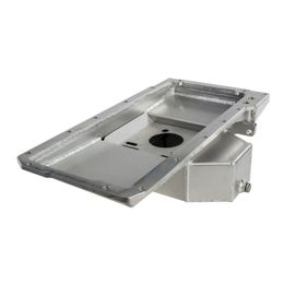 SKM-OP005, Sikky Manufacturing LSX Swap Oil Pans OP005 في الإمارات, دبي. Condition - new. Price ⁦2,540 AED⁩. Photo, seller contacts | AUTO.AE