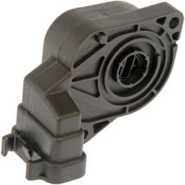 RNB-699-101, Dorman Accelerator Pedal Position Sensors 699-101 in UAE, Dubai. Condition - new. Price 240 AED. Photo, seller contacts | AUTO.AE
