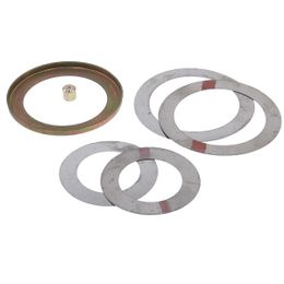 TRG-440LK, TransGo Automatic Transmission Rebuild Components 440 LK in UAE, Dubai. Condition - new. Price 40 AED. Photo, seller contacts | AUTO.AE