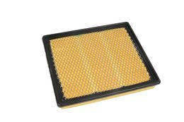 ADO-A3174C, ACDelco Gold Engine Air Filter Elements 20972654 في الإمارات, دبي. Condition - new. Price 140 AED. Photo, seller contacts | AUTO.AE