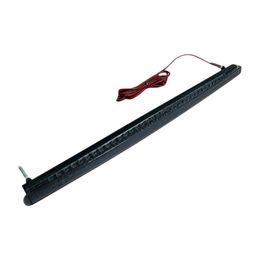 F9 488 05, NOVITEC F9 488 05 Brake Light LED, Black for FERRARI 488 2015-2019 in UAE, Dubai. Condition - new. Price 2,770 AED. Photo, seller contacts | AUTO.AE