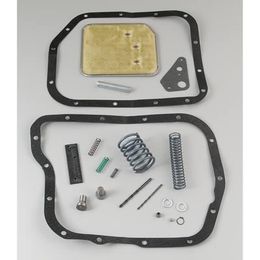 TCI-220000, TCI Trans-Scat Valve Body Kits 220000 в ОАЭ, Дубай. Состояние - новое. Цена 660 AED. Фото, контакты продавца | AUTO.AE