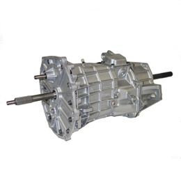 ZUD-RMT56D-1, Zumbrota Remanufactured Manual Transmissions for 1992-2006 VIPER - RMT56D-1 في الإمارات, دبي. Condition - new. Price 21,970 AED. Photo, seller contacts | AUTO.AE