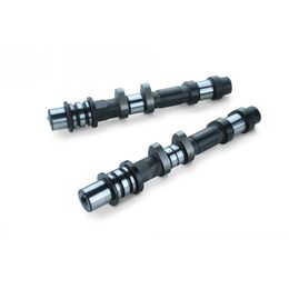 TA301E-SB01A, TOMEI TA301E-SB01A Camshaft PONCAM EX 266-9.80 for SUBARU WRX STi (EJ207 Single AVCS) in UAE, Dubai. Condition - new. Price 2,190 AED. Photo, seller contacts | AUTO.AE