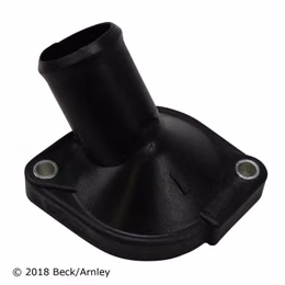 BCK-147-0081, Beck/Arnley Water Necks and Thermostat Housings for 2001-2009 PRIUS - 147-0081 in UAE, Dubai. Condition - new. Price 80 AED. Photo, seller contacts | AUTO.AE