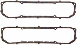 FEL-1610, Fel-Pro Performance Blue Stripe Valve Cover Gaskets 1610 in UAE, Dubai. Condition - new. Price 150 AED. Photo, seller contacts | AUTO.AE