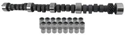 HRS-CL120941-11, Howards Cams Hydraulic Flat Tappet Camshaft and Lifter Kits CL120941-11 в ОАЭ, Дубай. Состояние - новое. Цена 1 730 AED. Фото, контакты продавца | AUTO.AE