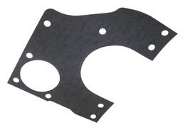 CWA-630359, Crown Automotive Timing Cover Gaskets for 1941-1945 MB, 1945-1949 WILLYS - 630359 в ОАЭ, Дубай. Состояние - новое. Цена 20 AED. Фото, контакты продавца | AUTO.AE