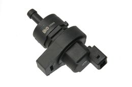 URO-010863, URO Parts Fuel Tank Vent Valves 13901433603 in UAE, Dubai. Condition - new. Price 210 AED. Photo, seller contacts | AUTO.AE