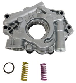 MEL-M342HV, Melling Oil Pumps M342HV in UAE, Dubai. Condition - new. Price 860 AED. Photo, seller contacts | AUTO.AE