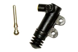 EXY-SC642, Exedy Clutch Slave Cylinders for 1990-1997 ACCORD, 1997-1999 CL, 1992-2001 PRELUDE - SC642 in UAE, Dubai. Condition - new. Price 60 AED. Photo, seller contacts | AUTO.AE