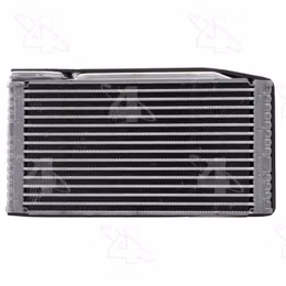 FSS-64087, Four Seasons Evaporator Cores for 2011-2020 SORENTO - 64087 في الإمارات, دبي. Condition - new. Price 370 AED. Photo, seller contacts | AUTO.AE