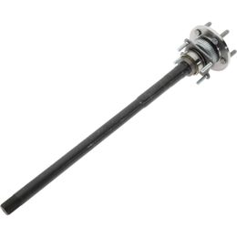 SDH-10043169, Spicer Drivetrain Products Rear Axle Shafts for 2020-2022 GLADIATOR, 2018-2023 WRANGLER - 10043169 в ОАЭ, Дубай. Состояние - новое. Цена 1 860 AED. Фото, контакты продавца | AUTO.AE