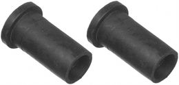 MOG-K8263, Moog Rack and Pinion Bushings K8263 in UAE, Dubai. Condition - new. Price 130 AED. Photo, seller contacts | AUTO.AE
