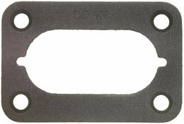 FEL-60188, Fel-Pro Performance Carburetor Mounting Gaskets 60188 в ОАЭ, Дубай. Состояние - новое. Цена 50 AED. Фото, контакты продавца | AUTO.AE