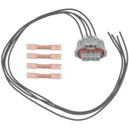SMP-S2891, Standard Motor Wiring Connectors S2891 in UAE, Dubai. Condition - new. Price 910 AED. Photo, seller contacts | AUTO.AE