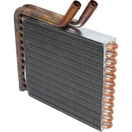 UAC-HT2197, Universal Air Conditioner Inc. Heater Cores HT 2197 в ОАЭ, Дубай. Состояние - новое. Цена 1 960 AED. Фото, контакты продавца | AUTO.AE