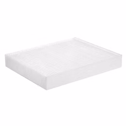 ADO-CF1181F, ACDelco Gold Cabin Air Filters 19338052 в ОАЭ, Дубай. Состояние - новое. Цена 110 AED. Фото, контакты продавца | AUTO.AE