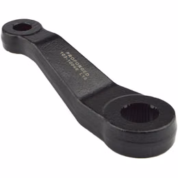 POF-103-10049, Proforged E-Coated Pitman Arms 103-10049 in UAE, Dubai. Condition - new. Price 390 AED. Photo, seller contacts | AUTO.AE