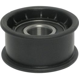UAC-IP1003C, Universal Air Conditioner Inc. Idler Pulleys IP 1003C في الإمارات, دبي. Condition - new. Price 80 AED. Photo, seller contacts | AUTO.AE