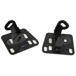 AJE-AJE-40, AJE Suspension Motor Mounts AJE-40 في الإمارات, دبي. Condition - new. Price 390 AED. Photo, seller contacts | AUTO.AE