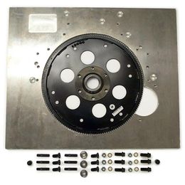 ATI-915290, ATI Adapter Kits ATI915290 في الإمارات, دبي. Condition - new. Price 2,890 AED. Photo, seller contacts | AUTO.AE