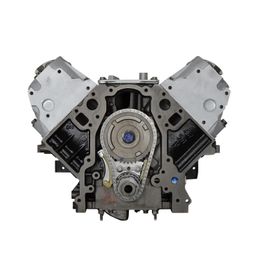 VRE-DCRC, VEGE Remanufactured Long Block Crate Engines DCRC in UAE, Dubai. Condition - new. Price 15,110 AED. Photo, seller contacts | AUTO.AE