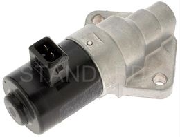 SMP-AC116, Standard Motor Idle Air Control Valves for 1995 CONTOUR, MYSTIQUE - AC116 in UAE, Dubai. Condition - new. Price 430 AED. Photo, seller contacts | AUTO.AE