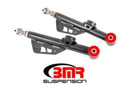 BMR-TCA051H, BMR Control Arms for 1979-1998 MUSTANG - TCA051H в ОАЭ, Дубай. Состояние - новое. Цена 1 440 AED. Фото, контакты продавца | AUTO.AE