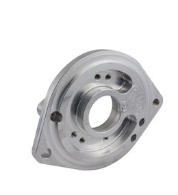 CVS-HI048, CVR Starter Drive End Blocks HI048 في الإمارات, دبي. Condition - new. Price 330 AED. Photo, seller contacts | AUTO.AE