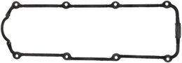 FEL-VS50528R, Fel-Pro PermaDry Valve Cover Gaskets VS 50528 R في الإمارات, دبي. Condition - new. Price 110 AED. Photo, seller contacts | AUTO.AE