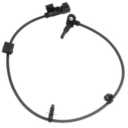 HLN-2ABS2909, Holstein Parts ABS Sensors for 2013-2022 ENCORE, 2015-2022 TRAX - 2ABS2909 in UAE, Dubai. Condition - new. Price 90 AED. Photo, seller contacts | AUTO.AE