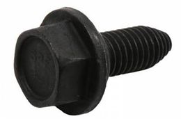 NAL-15597207, Chevrolet Performance - Bolts and Screws for 1994-2003 S10 - 15597207 in UAE, Dubai. Condition - new. Price 50 AED. Photo, seller contacts | AUTO.AE
