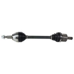 GNA-NCV12072, GSP New CV Axle Assemblies for 2017-2025 PACIFICA, 2020-2025 VOYAGER - NCV12072 in UAE, Dubai. Condition - new. Price 640 AED. Photo, seller contacts | AUTO.AE