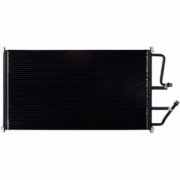 RCG-31-4295, Reach Cooling Air Conditioning Condensers 31-4295 в ОАЭ, Дубай. Состояние - новое. Цена 410 AED. Фото, контакты продавца | AUTO.AE