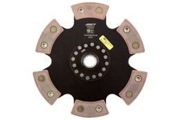 ACL-6240026, ACT Race Clutch Discs for 2003-2005 NEON - 6240026 in UAE, Dubai. Condition - new. Price 830 AED. Photo, seller contacts | AUTO.AE