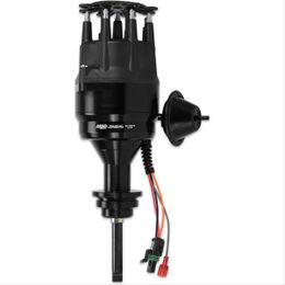 MSD-83873, MSD Pro-Billet Ready-to-Run Distributors 83873 في الإمارات, دبي. Condition - new. Price 4,060 AED. Photo, seller contacts | AUTO.AE