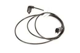 ADO-23483157, ACDelco ABS Wheel Speed Sensors for 2012-2016 LACROSSE, 2014-2017 REGAL, 2013-2019 XTS - 23483157 в ОАЭ, Дубай. Состояние - новое. Цена 90 AED. Фото, контакты продавца | AUTO.AE