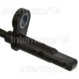 SMP-ALS2605, Standard Motor ABS Speed Sensors for 2013-2020 PATHFINDER, 2014-2020 QX60 - ALS2605 в ОАЭ, Дубай. Состояние - новое. Цена 300 AED. Фото, контакты продавца | AUTO.AE