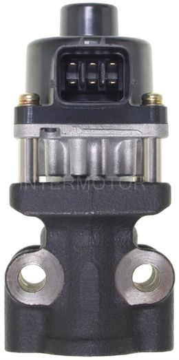 SMP-EGV992, Standard Motor EGR Valves for 2001-2004 OUTBACK - EGV992 in UAE, Dubai. Condition - new. Price 1,090 AED. Photo, seller contacts | AUTO.AE