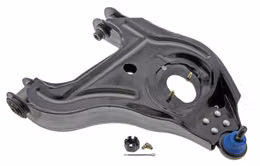 MEV-CMS25196, Mevotech Supreme Control Arms for 2002-2005 RAM 1500 - CMS25196 في الإمارات, دبي. Condition - new. Price 720 AED. Photo, seller contacts | AUTO.AE