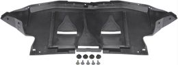 RNB-924-019, Dorman Engine Splash Guards for 1998-2005 PASSAT - 924-019 في الإمارات, دبي. Condition - new. Price 520 AED. Photo, seller contacts | AUTO.AE