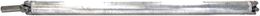 RNB-936-293, Dorman Driveshafts for 1994-1996 C1500 - 936-293 в ОАЭ, Дубай. Состояние - новое. Цена 3 390 AED. Фото, контакты продавца | AUTO.AE