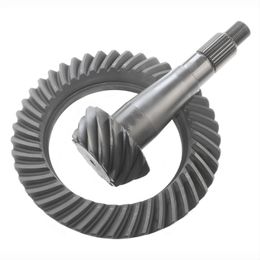 RMG-6900591, Richmond Gear Ring and Pinion Sets 69-0059-1 Chrysler 8.75 in. 489 case 4.10 Gears in UAE, Dubai. Condition - new. Price 2,030 AED. Photo, seller contacts | AUTO.AE