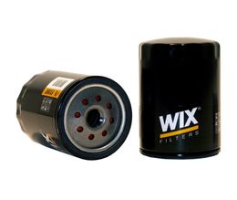 WIX-51060, WIX Filters Oil Filters 51060 في الإمارات, دبي. Condition - new. Price 40 AED. Photo, seller contacts | AUTO.AE