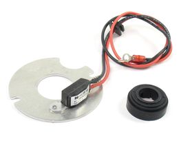 PNX-1589, PerTronix Ignitor® Solid-State Ignition Systems 1589 в ОАЭ, Дубай. Состояние - новое. Цена ⁦840 AED⁩. Фото, контакты продавца | AUTO.AE