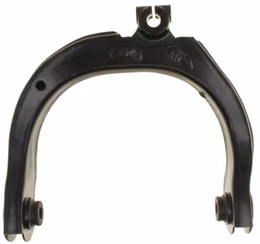 ADO-45D1211, ACDelco Gold Control Arms 19460416 in UAE, Dubai. Condition - new. Price 340 AED. Photo, seller contacts | AUTO.AE