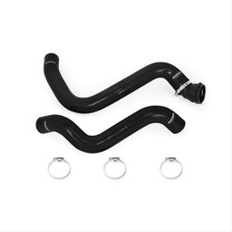 MIO-MHOSEMUS11BK, Mishimoto Radiator Hose Kits for 2011-2014 MUSTANG - MMHOSE-MUS-11BK в ОАЭ, Дубай. Состояние - новое. Цена 800 AED. Фото, контакты продавца | AUTO.AE