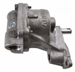 EGN-EP155HV, Enginetech Oil Pumps EP155HV в ОАЭ, Дубай. Состояние - новое. Цена 360 AED. Фото, контакты продавца | AUTO.AE